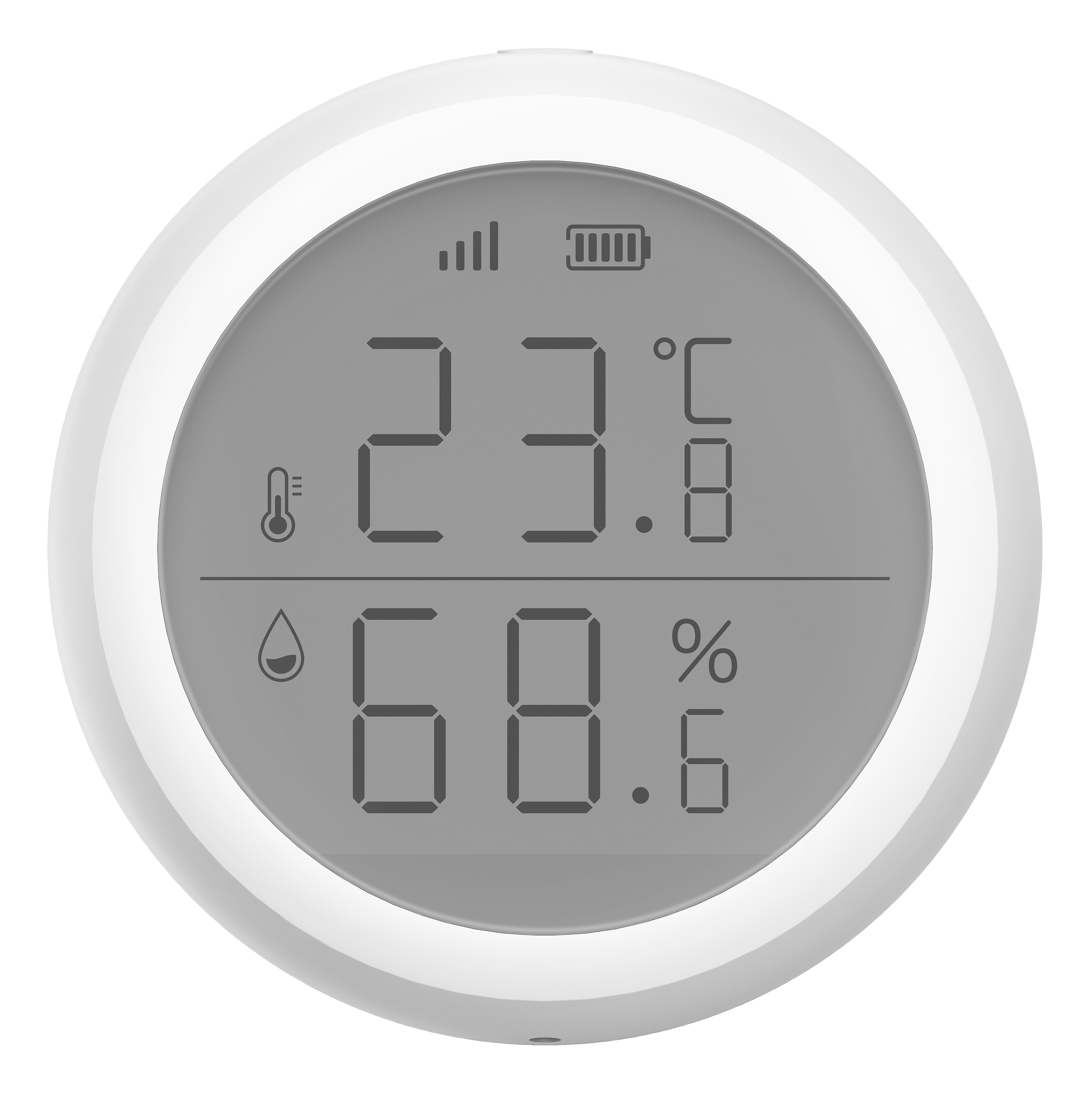 IMOU IMOU ZTM1 Temperature and Humidity Sensor