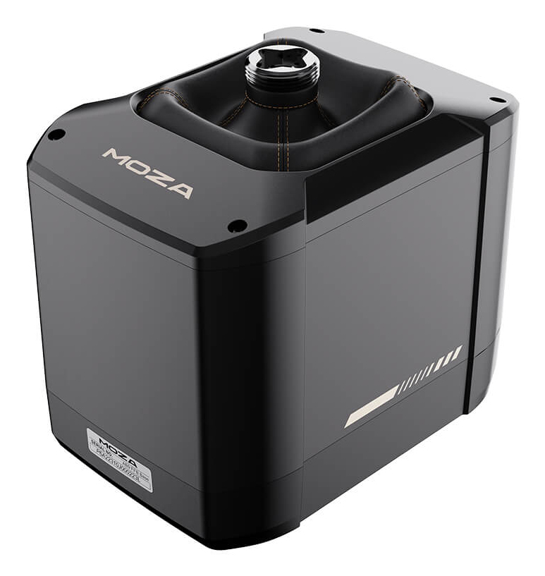 Moza Racing AB9 FFB Base (AS001)