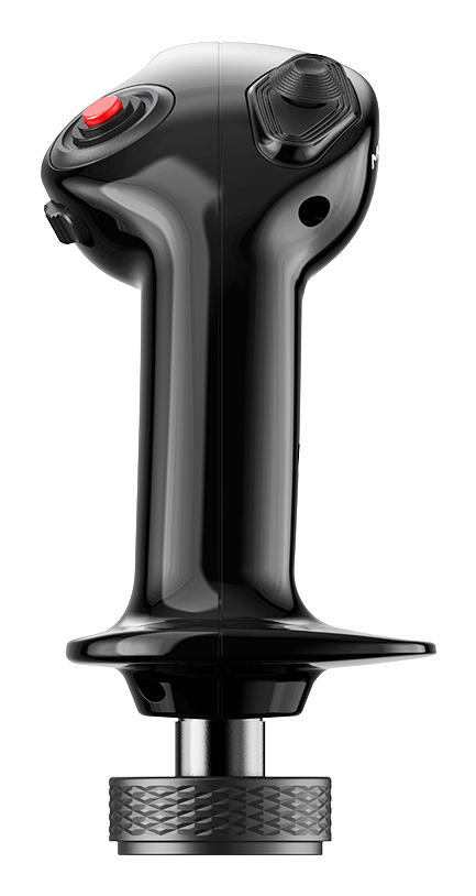 Moza Racing MA3X Flightstick (AS005)