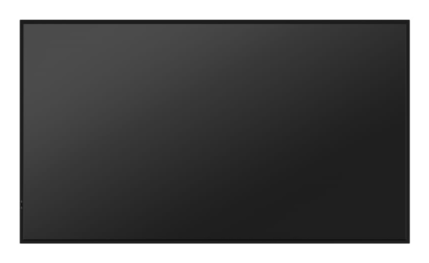 Hisense 50GM50D Signage Display 50 Zoll (127 cm)