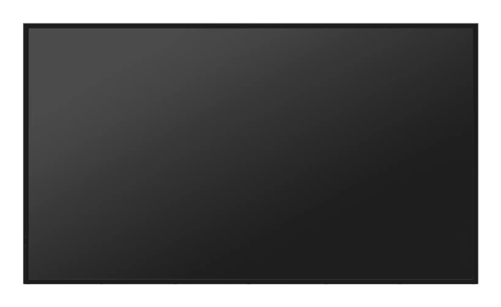Hisense 43GM50D Signage Display 43 Zoll (109,22 cm)