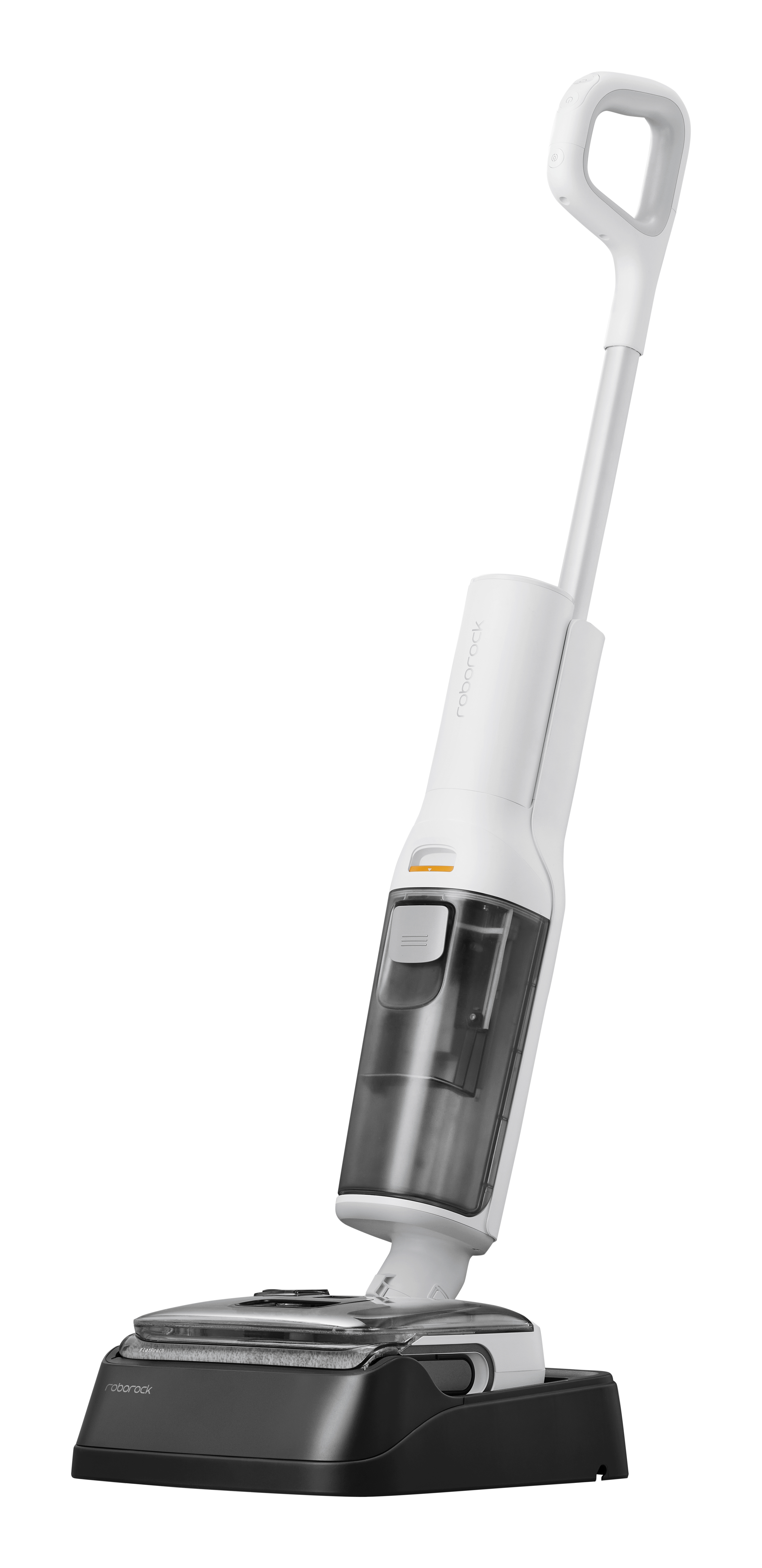Roborock F25 RT Nass-/Trockensauger weiss (WD5M7B012-00)