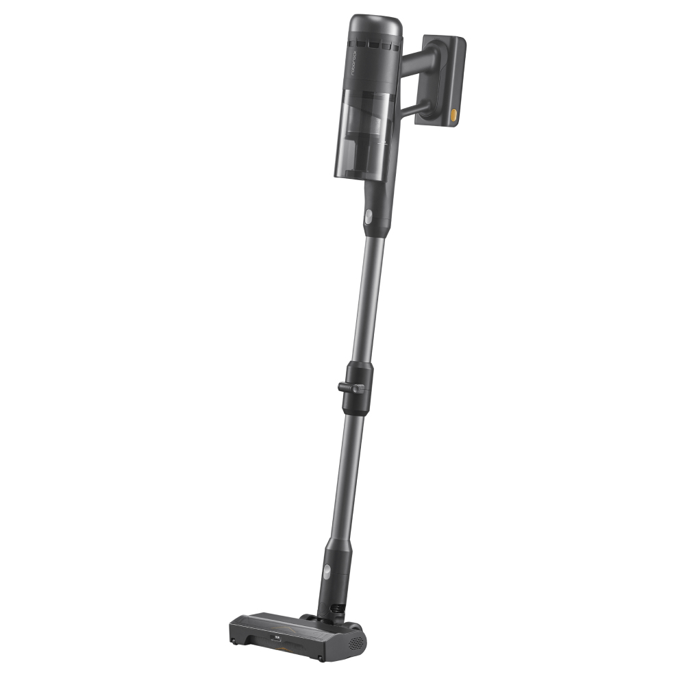H60 Ultra Akku-Stielstaubsauger