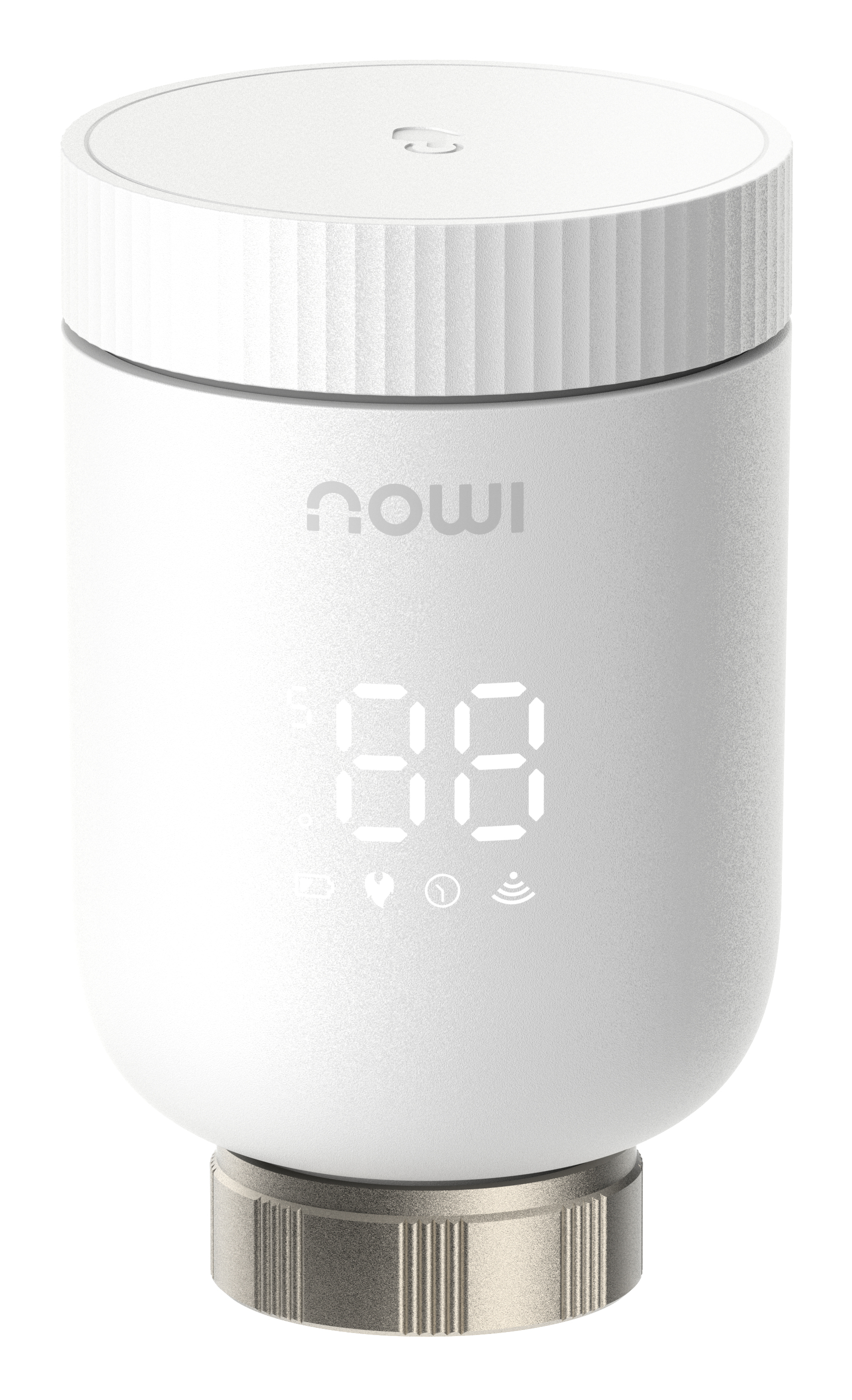 Imou TRV1 Smartes Heizkörperthermostat (imtrv1)