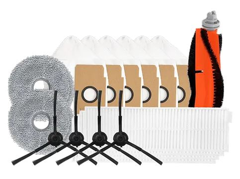 IMOU IMOU RV3 Accessories package