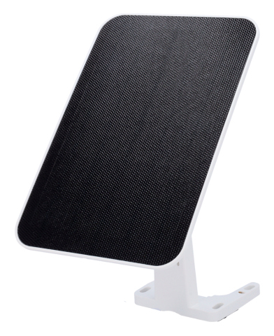 IMOU IMOU Solar Panel 8W+Type-C