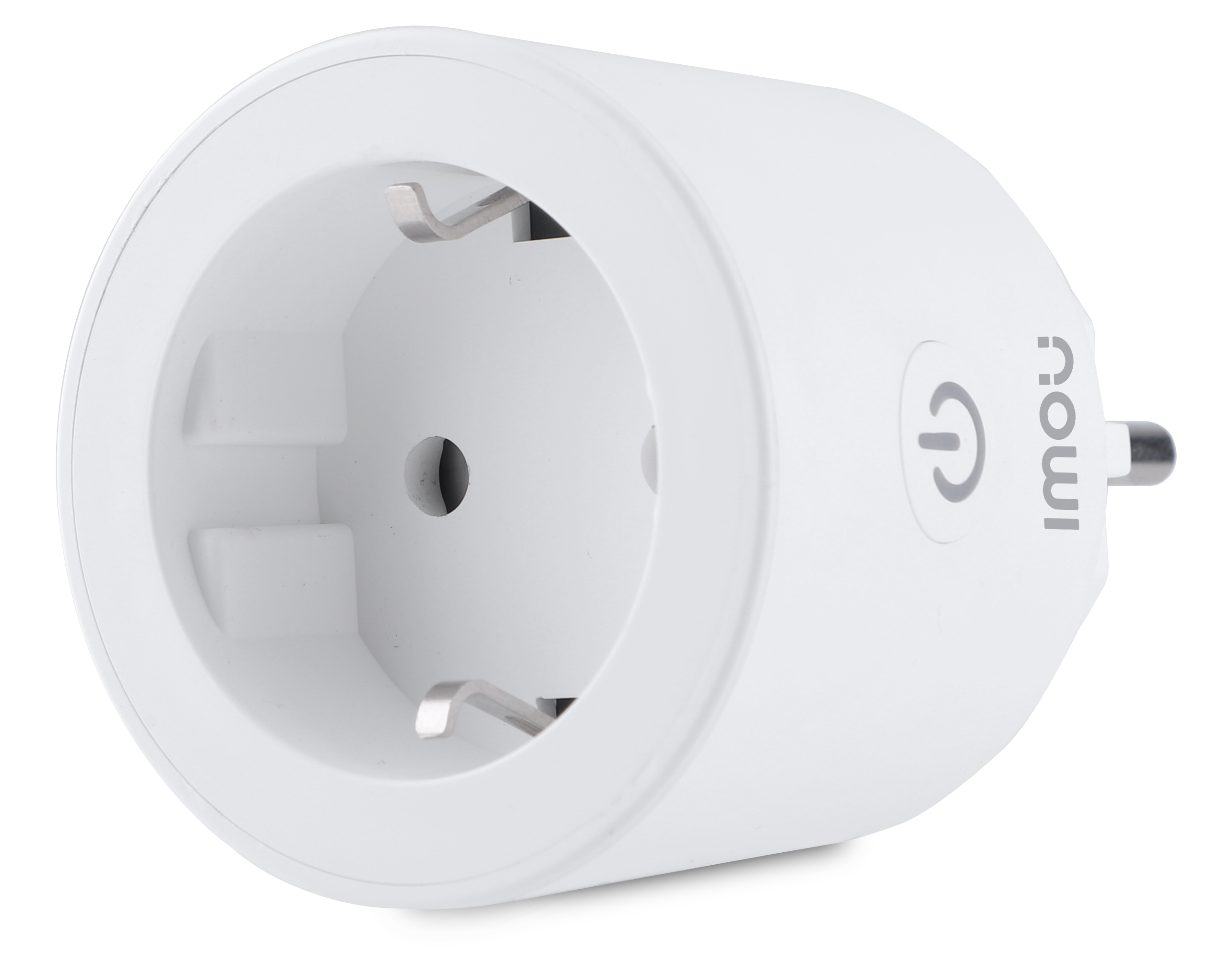 IMOU IMOU CE2P Smart Plug 16A