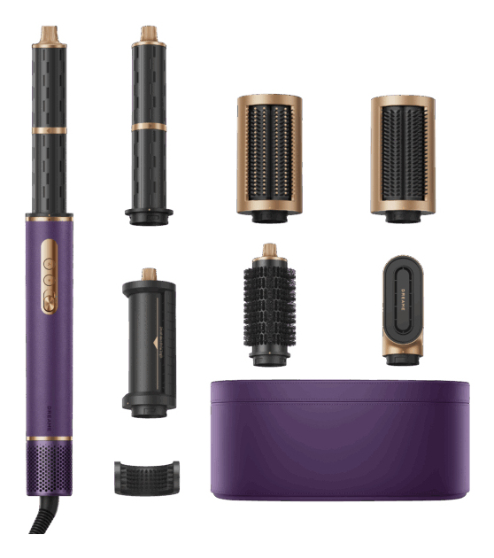 Airstyle Pro Multistyler