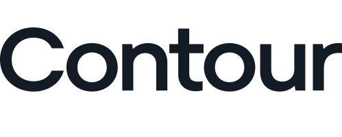 Active Key AK-4400-GU-B/UK - Soft-Druckpunkt - 83 Tasten (Touchpad) - schwarz - UK englisch (AK-4400-GU-B/UK)