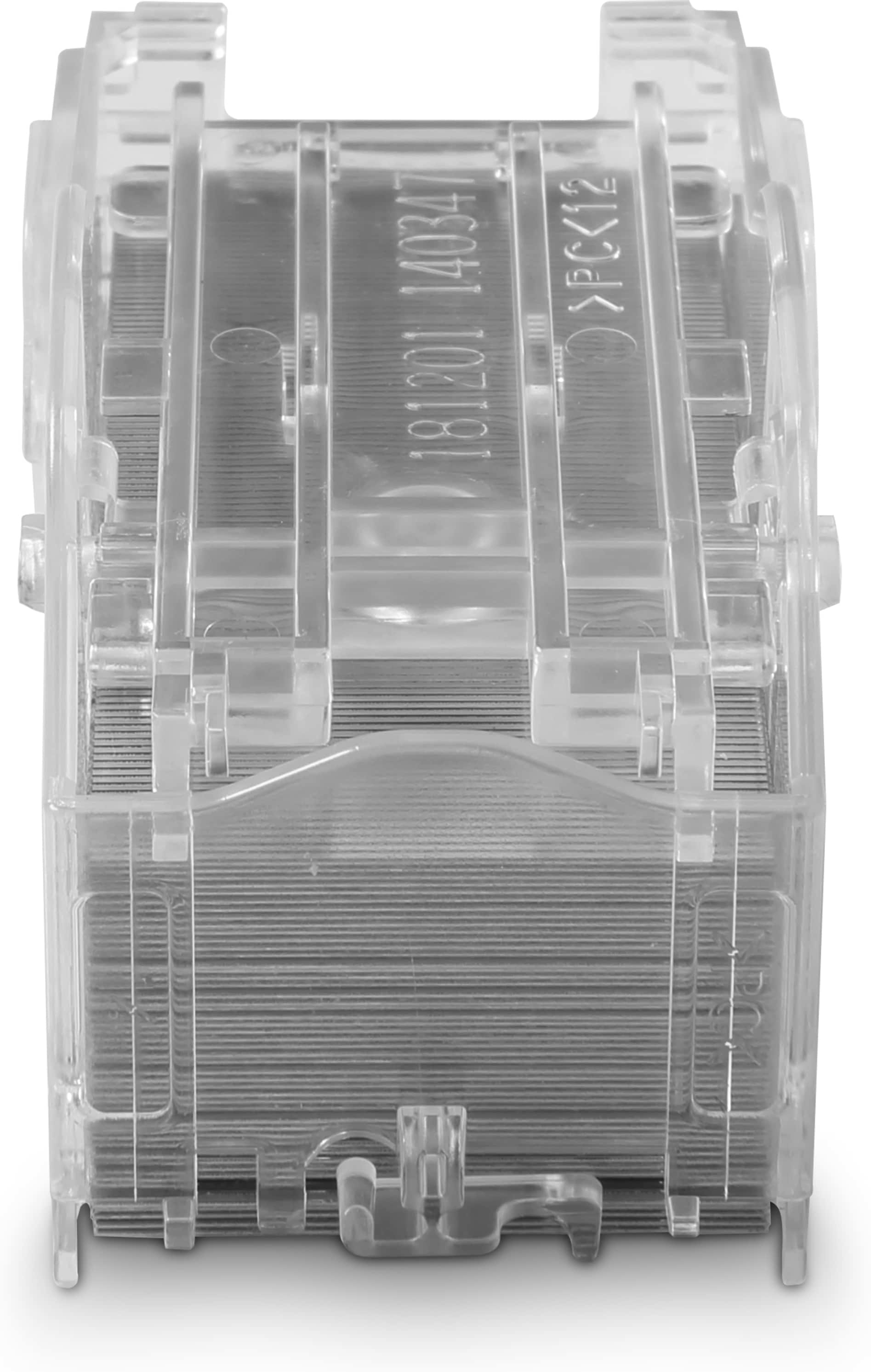 HP Original Heftdraht 5.000 Seiten (C8091A)