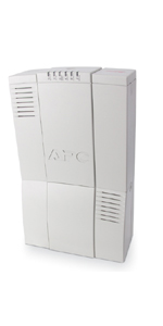 Schneider Electric APC - USV Back-Ups HS 500VA 230V