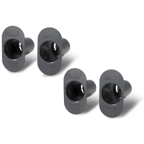 APC SPools for Vertical Fiber - SPools for Vertical Fiber Organizer. (AR8444)