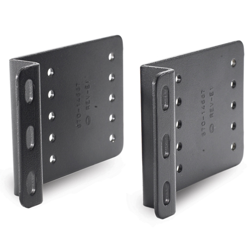 APC AP7406 Befestigungs-Kit