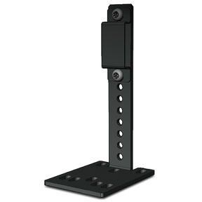 APC Bracket Kit Cable Ladder Elev. (AR8186)