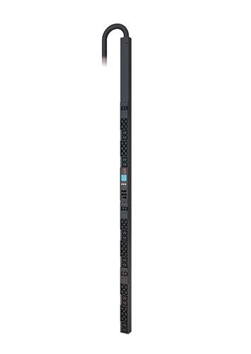 APC PDU Metered AP8888 (AP8888)