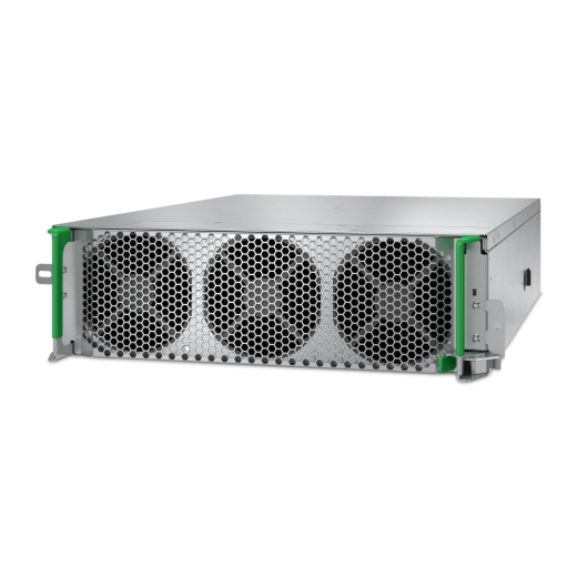 APC GALAXY V SERIES POWER MODULE 20KW 400V/480V 10KW 208V (GVPM20KD)