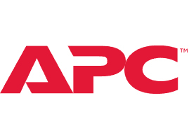 APC Scheduled Assembly Svc 5X8 f InRow ACRD (WASSEM5X8-AX-34)