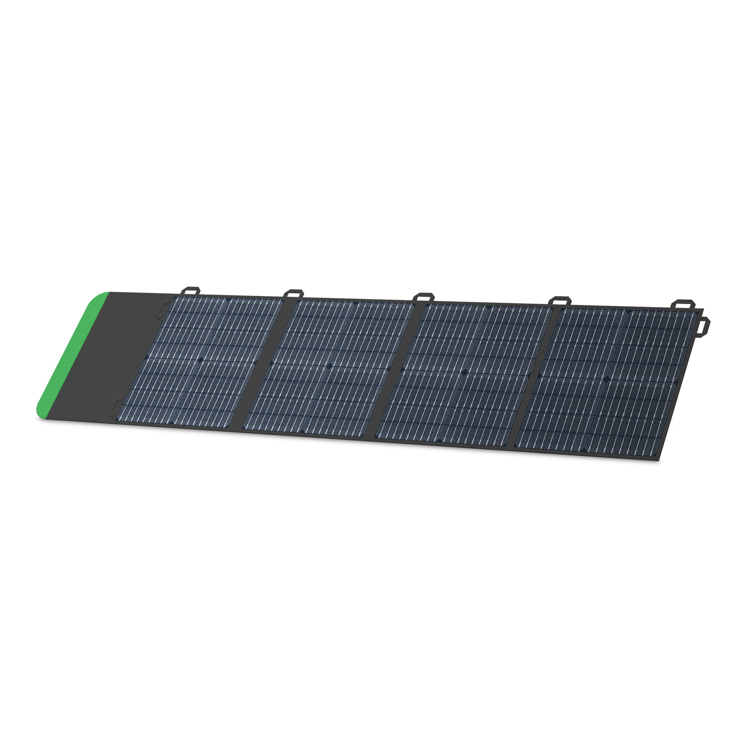 APC Schneider Electric OffGrid Solar Panel 100W