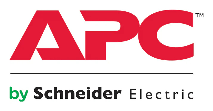 APC 1 Year EcoCare Essential for Single-Phase UPS L08 (ECRESS1PH1Y08)
