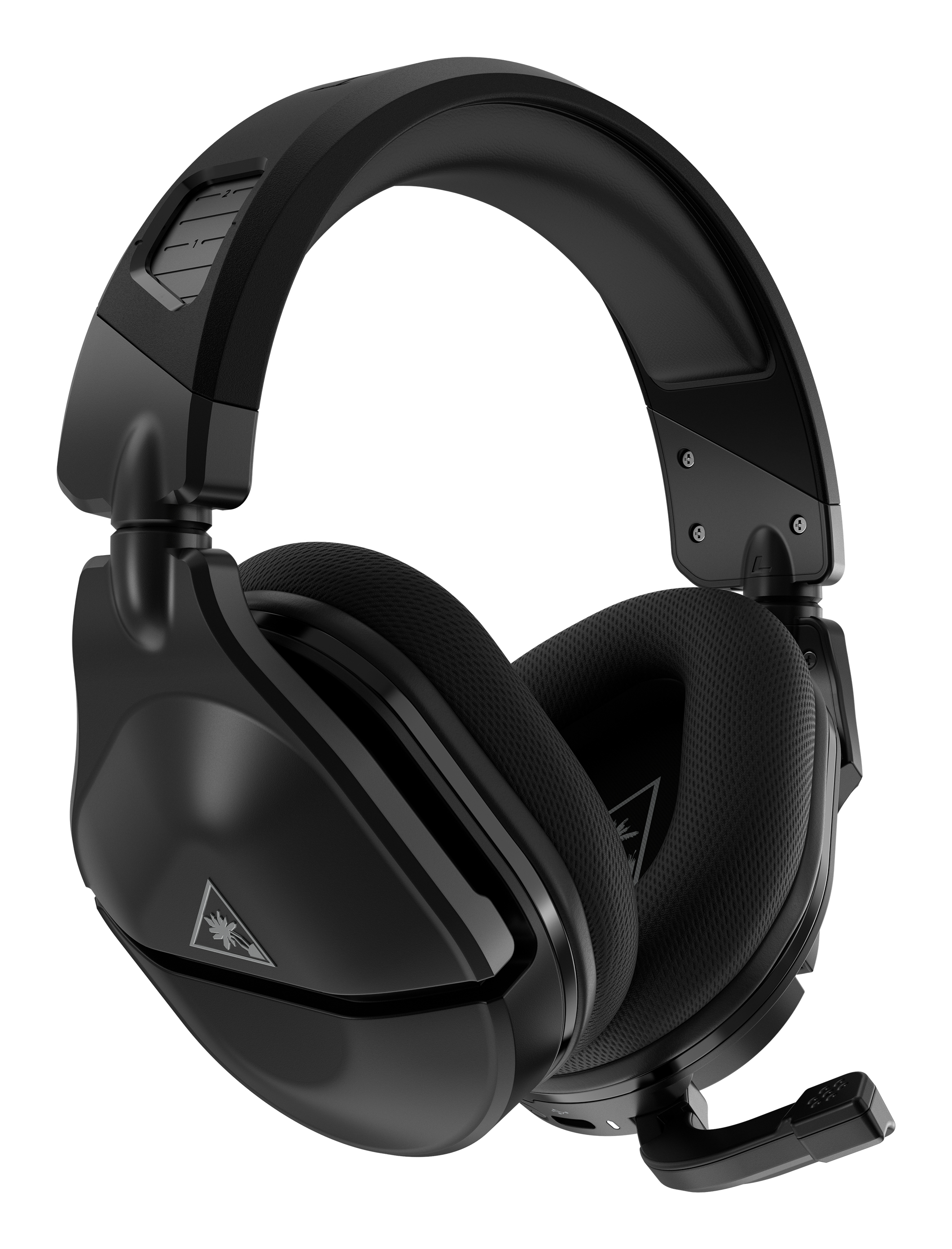 Stealth 600P GEN 2 Max Headset schwarz