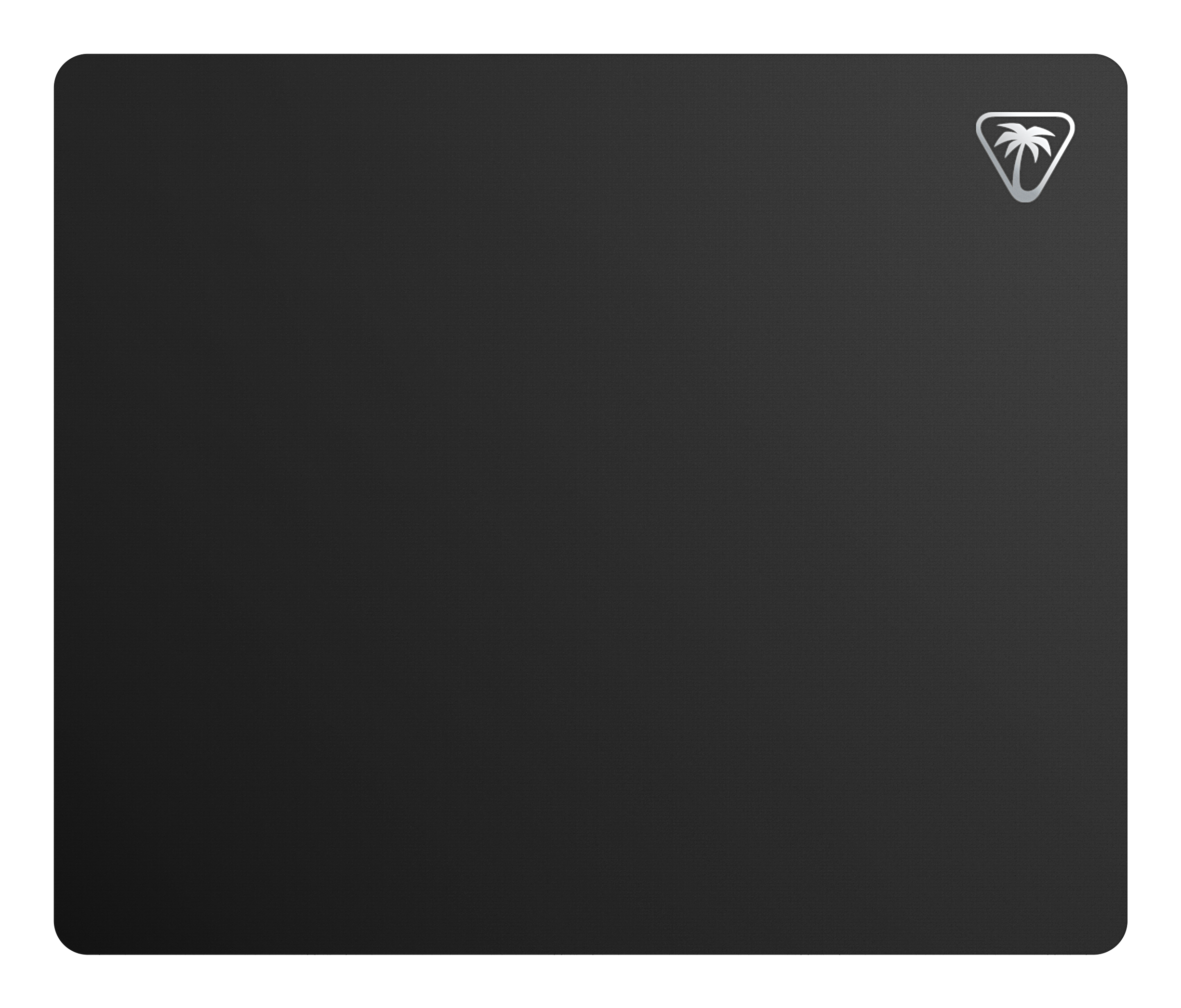 Sense Core Mini Mauspad