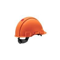 Helm G3000N ABS Ratschensystem