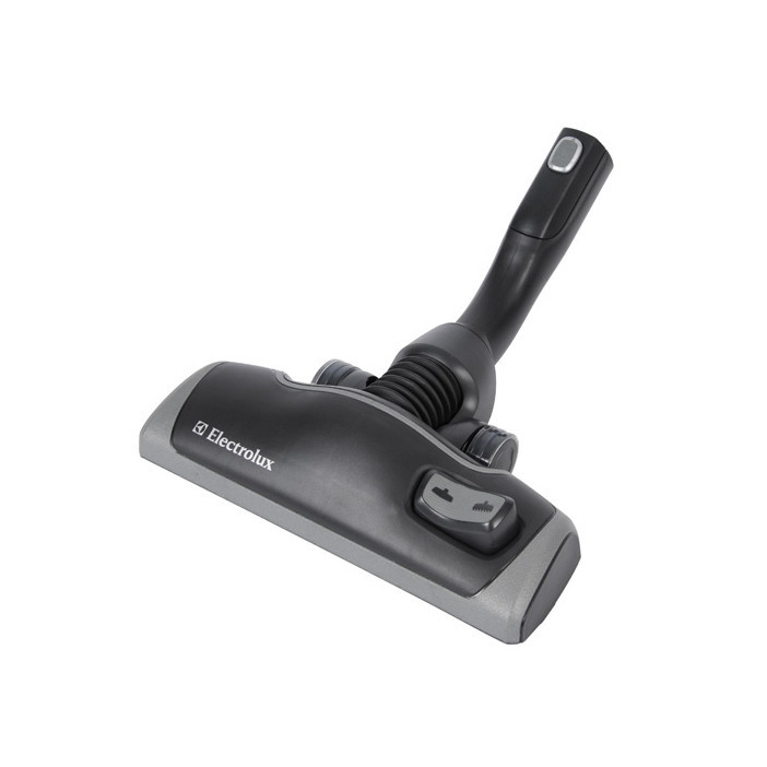 2198578011 Combi Bodenbürste 36mm Düse schwarz