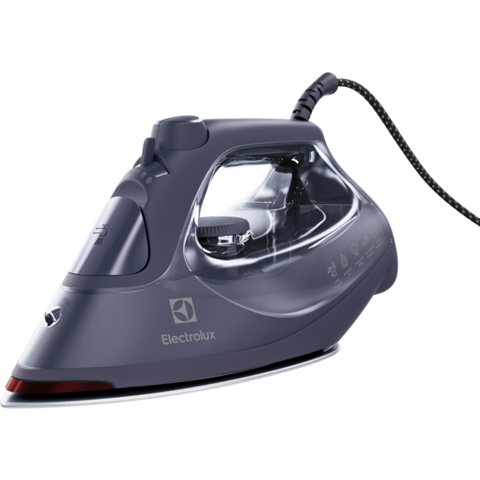 Bügeleisen ELECTROLUX E6SI1-4MN (E6SI1-4MN)