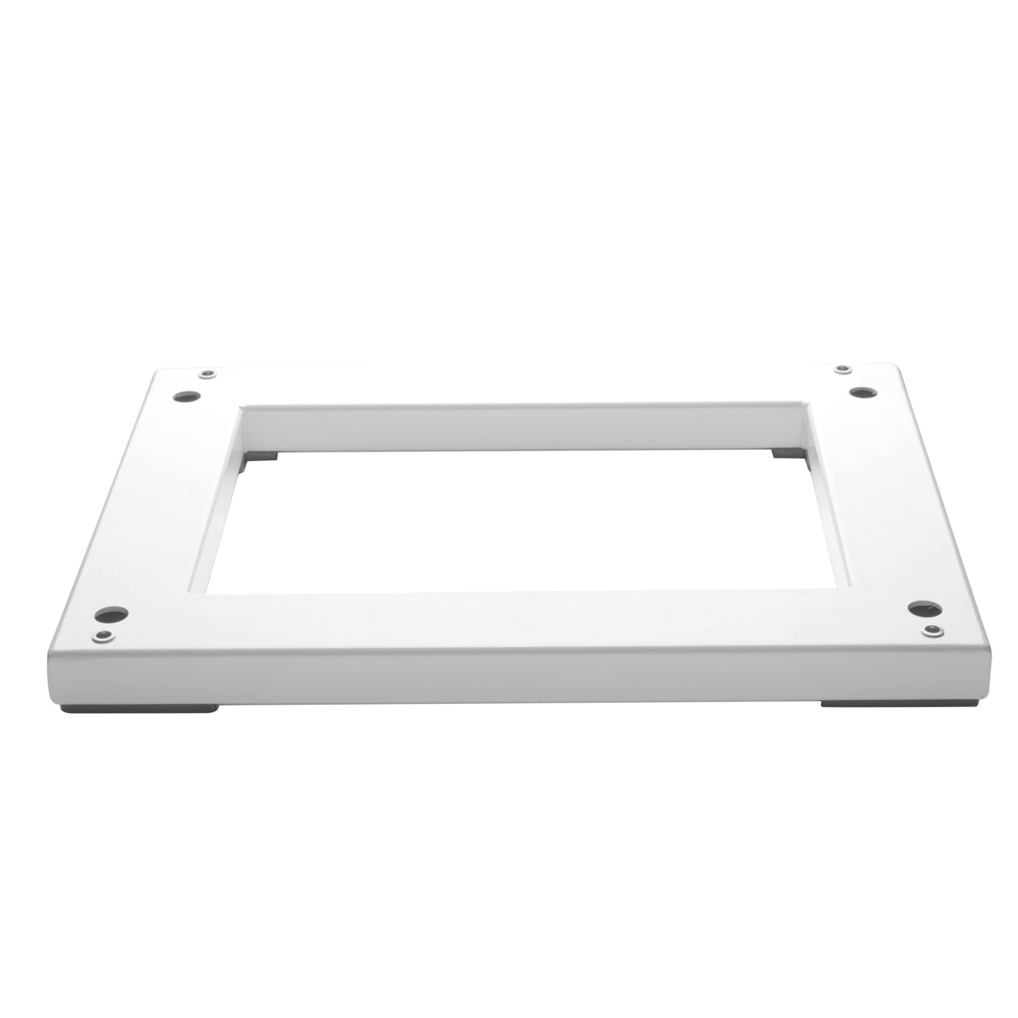 M6WHBP01 Waschmaschinen-Zubehör