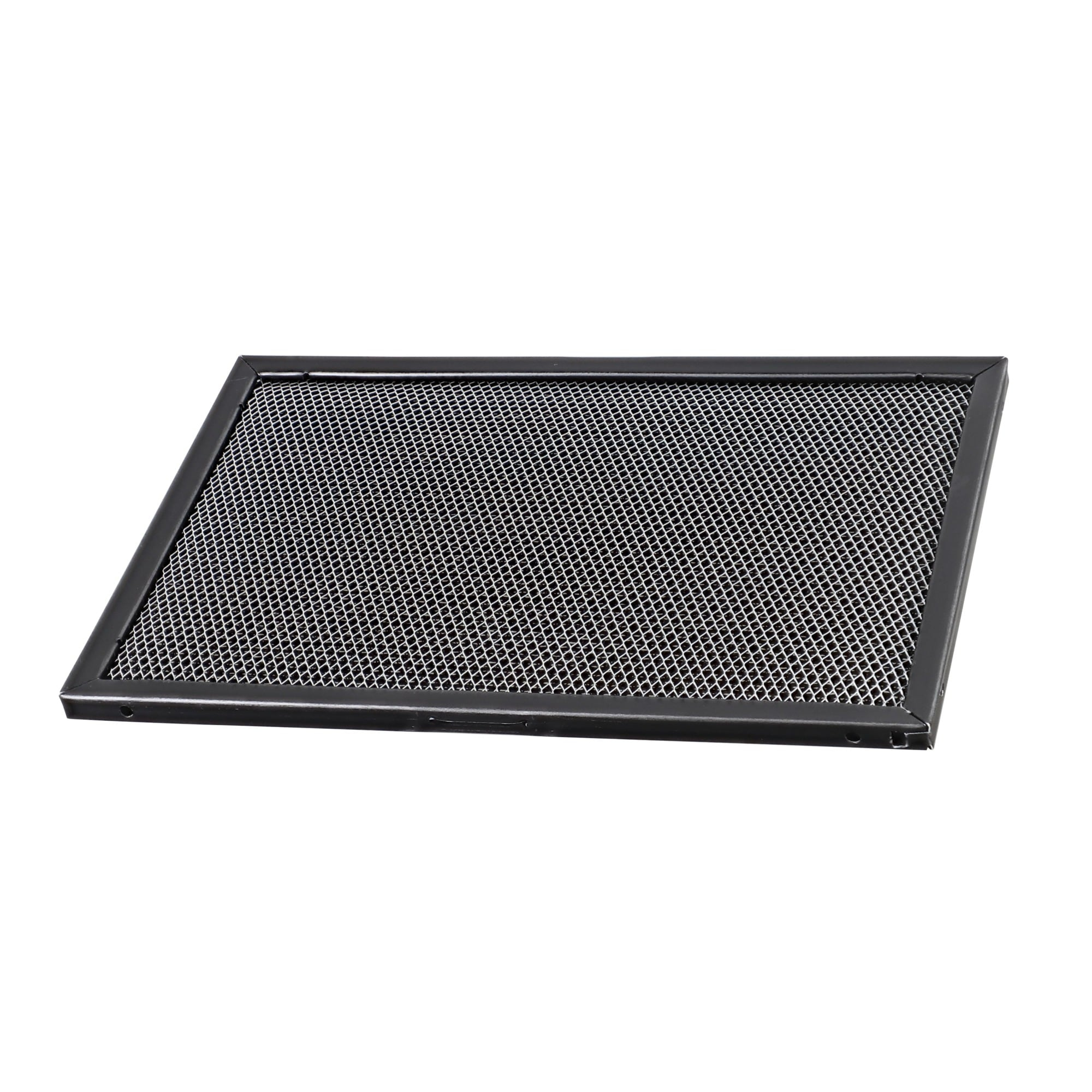 MGRF70 - Fettfilter für ZAN