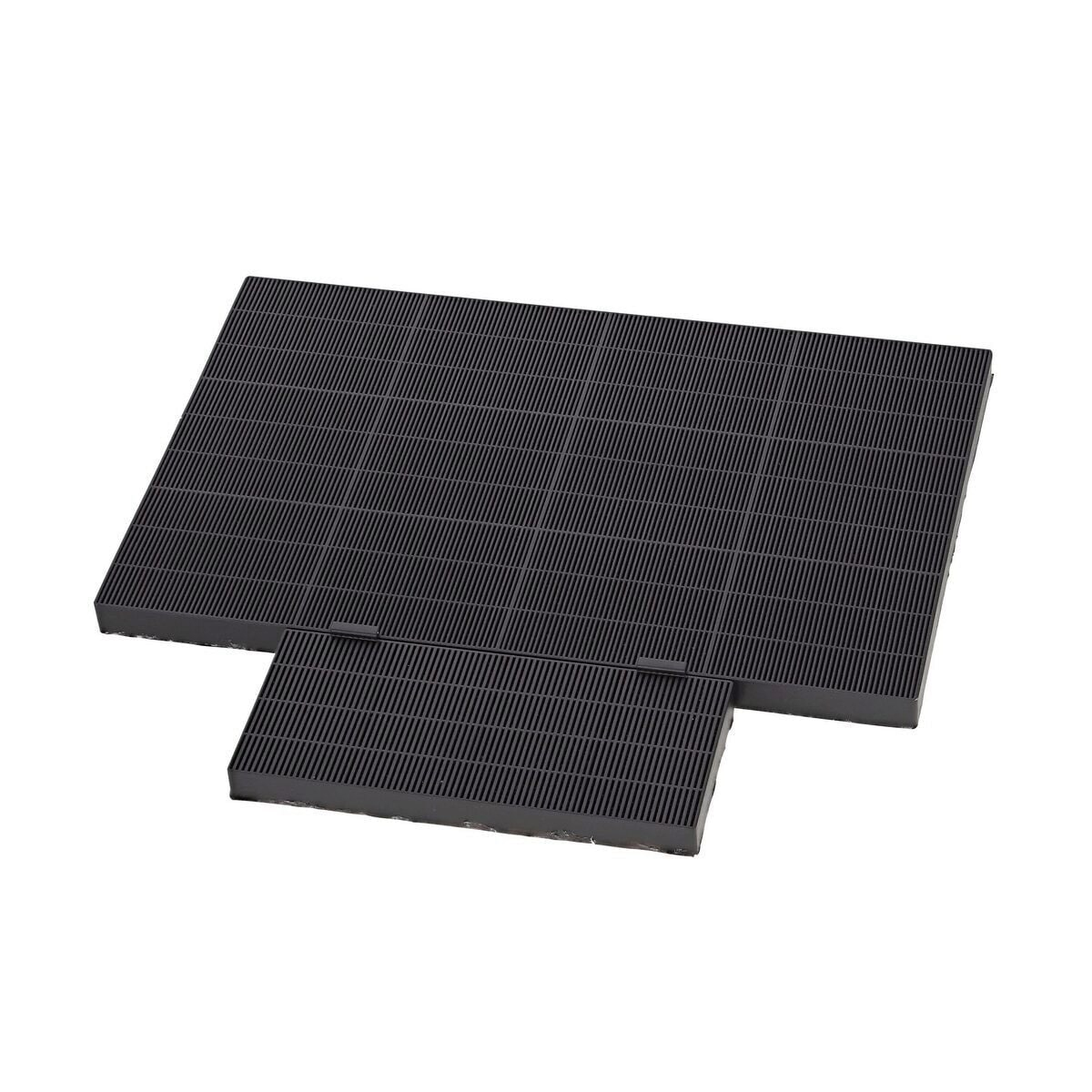 MCFB92 Aktivkohlefilter