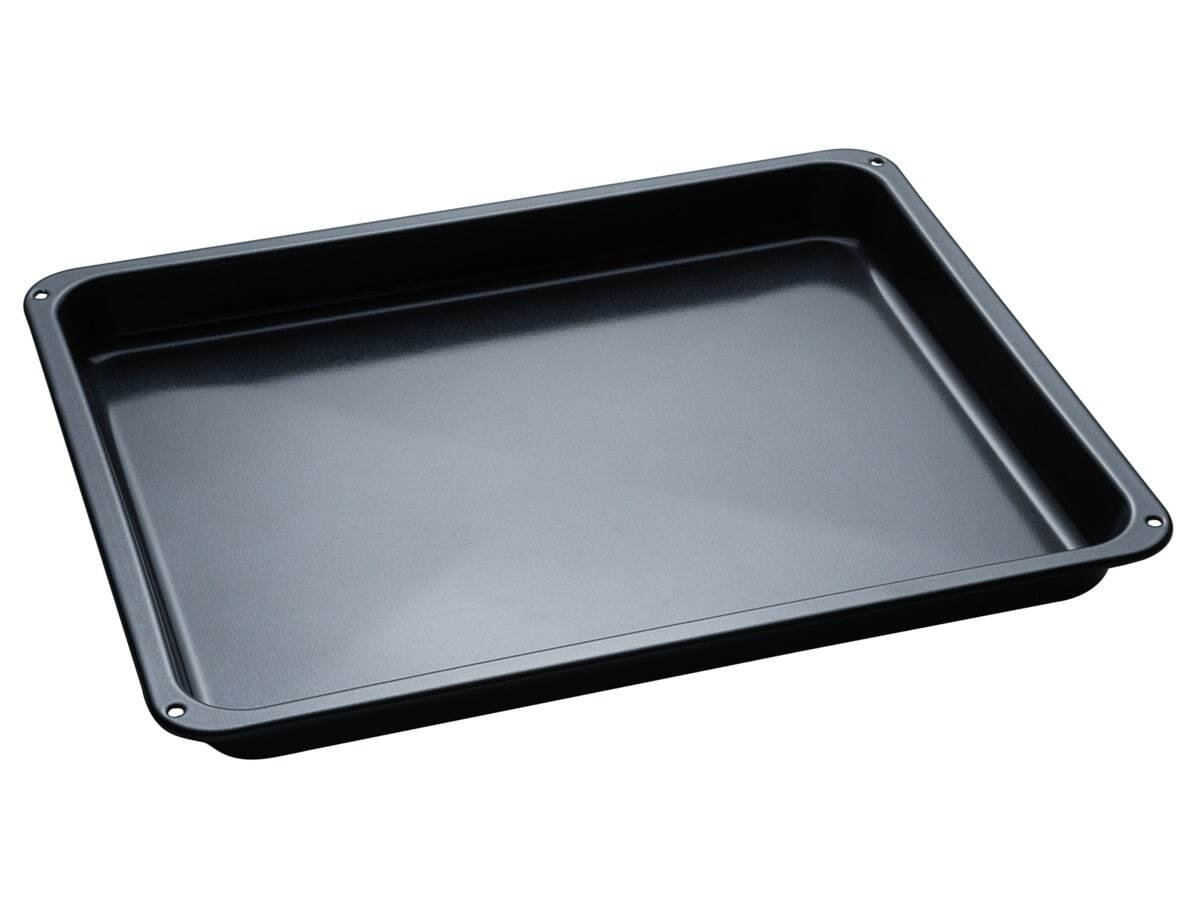 Easy2Clean Antihaft - Brat- und Fettpfanne