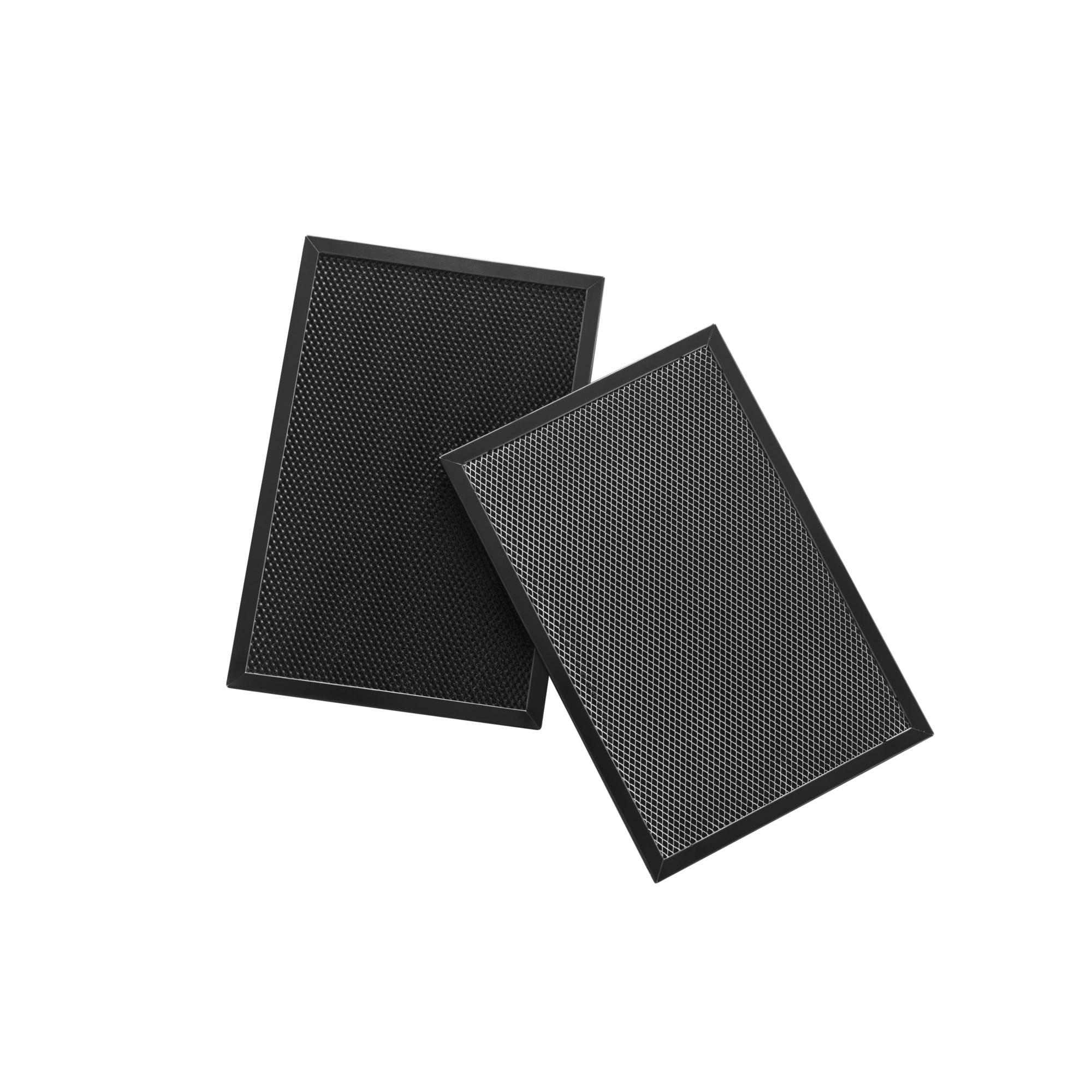 MCFB70PL OdourClean Plus Carbon Aktivkohlefilter