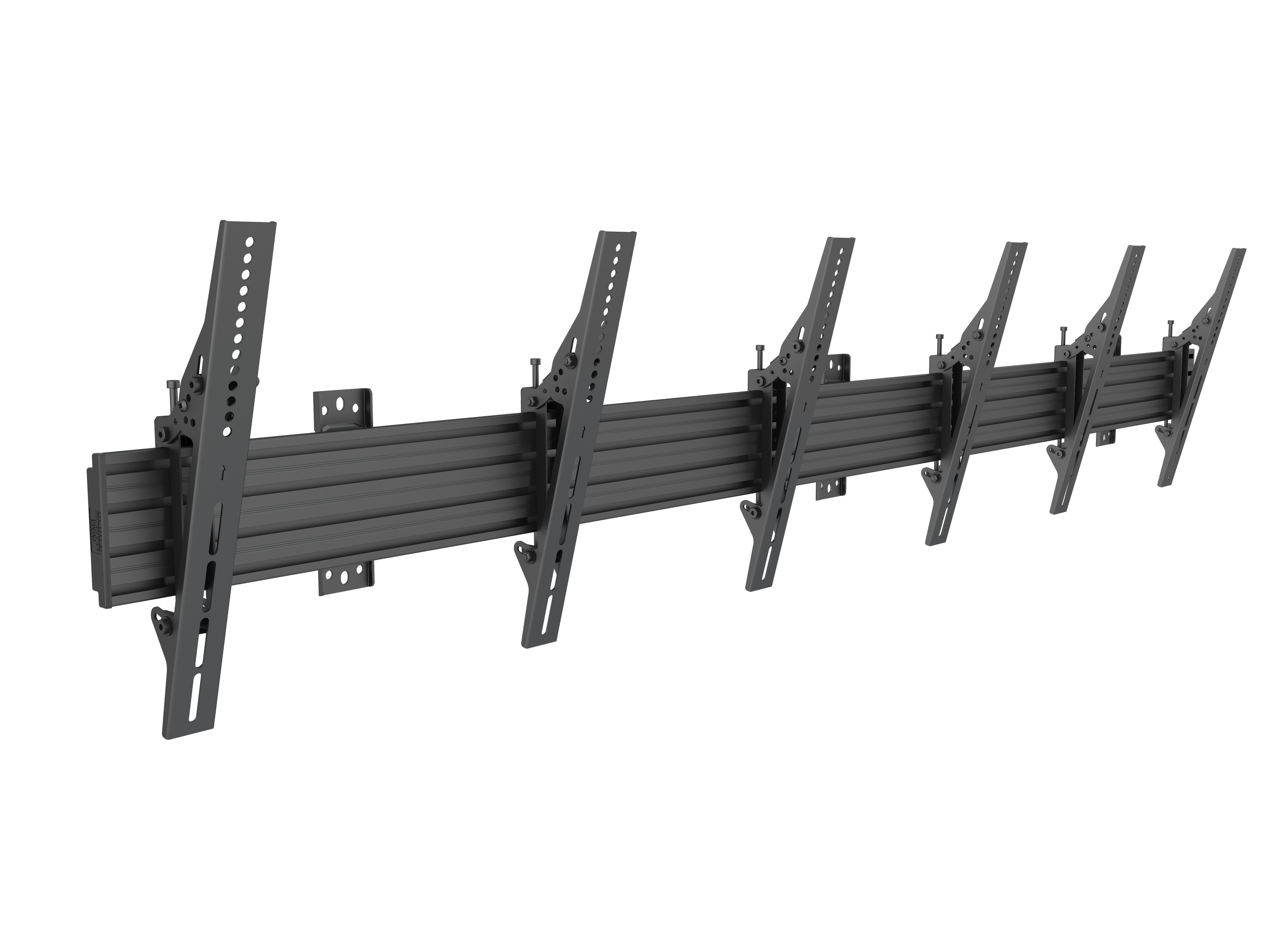 Multibrackets M Wallmount Pro MBW3U Tilt (7350073734078)