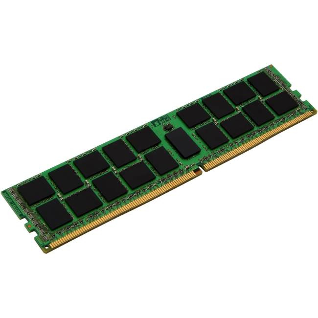 Kingston KTH-PL426/16G Arbeitsspeicher 16 GB DDR4
