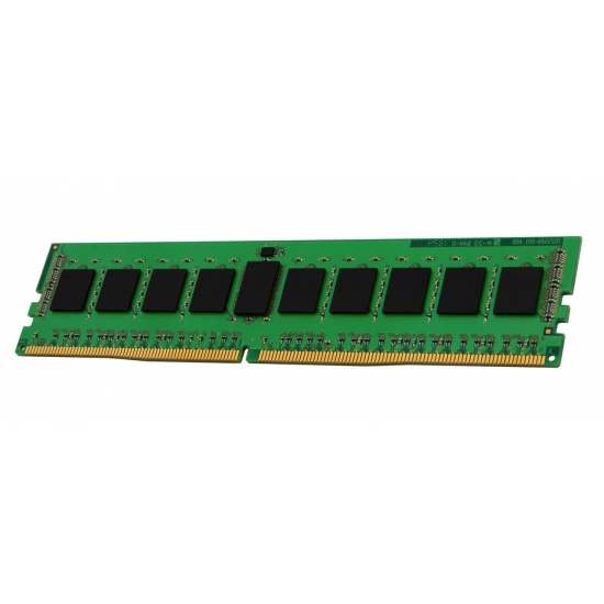 Kingston KCP426ND8/16 Arbeitsspeicher 16 GB DDR4
