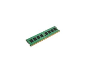 Kingston ValueRAM - DDR4 - Modul - 8GB - DIMM 288-PIN - 1333 MHz / PC4-21300 - CL19 - non-ECC (KVR26N19S6/8) (geöffnet)