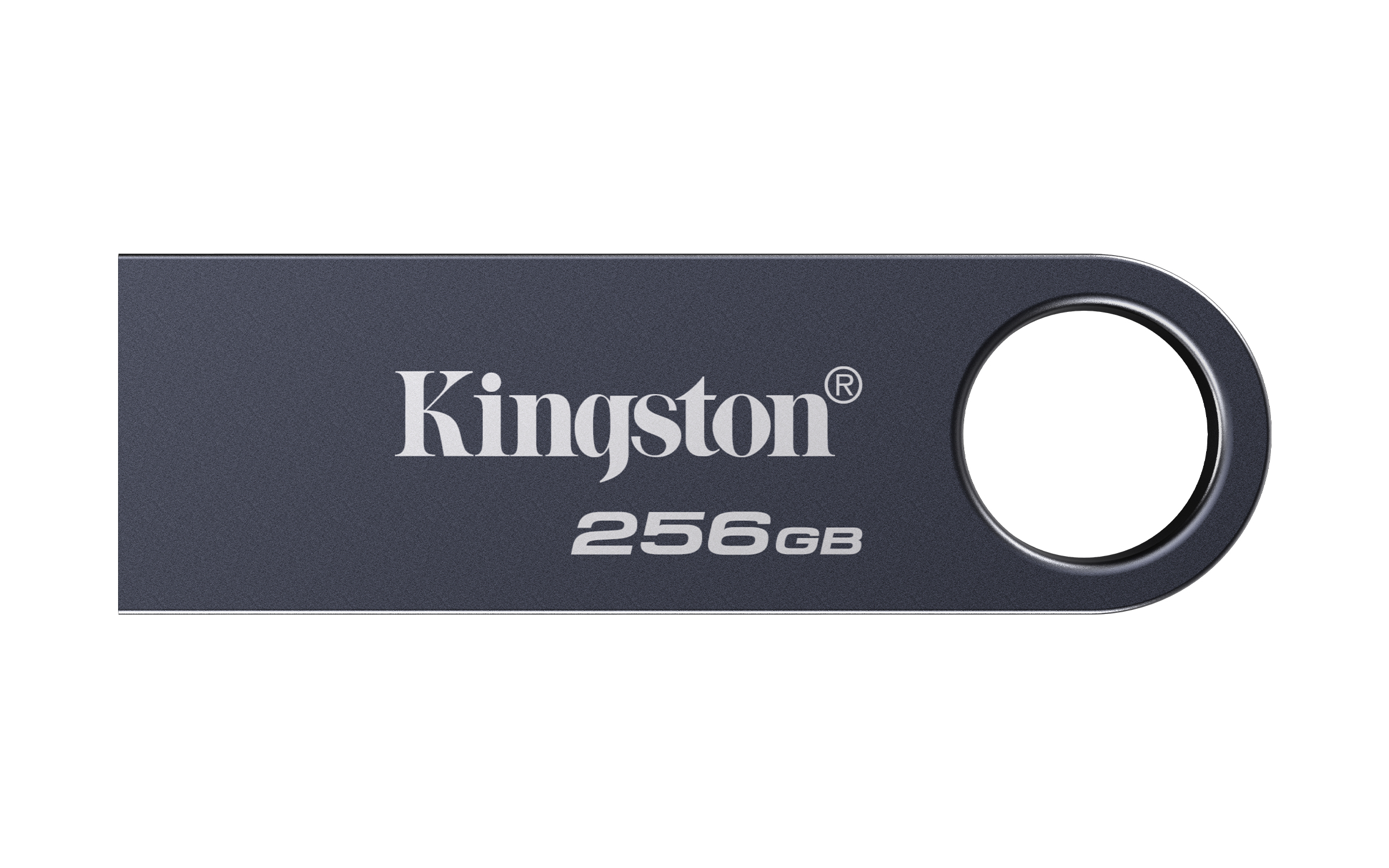 Kingston Technology DataTraveler SE9 G3 USB-Stick 256 GB