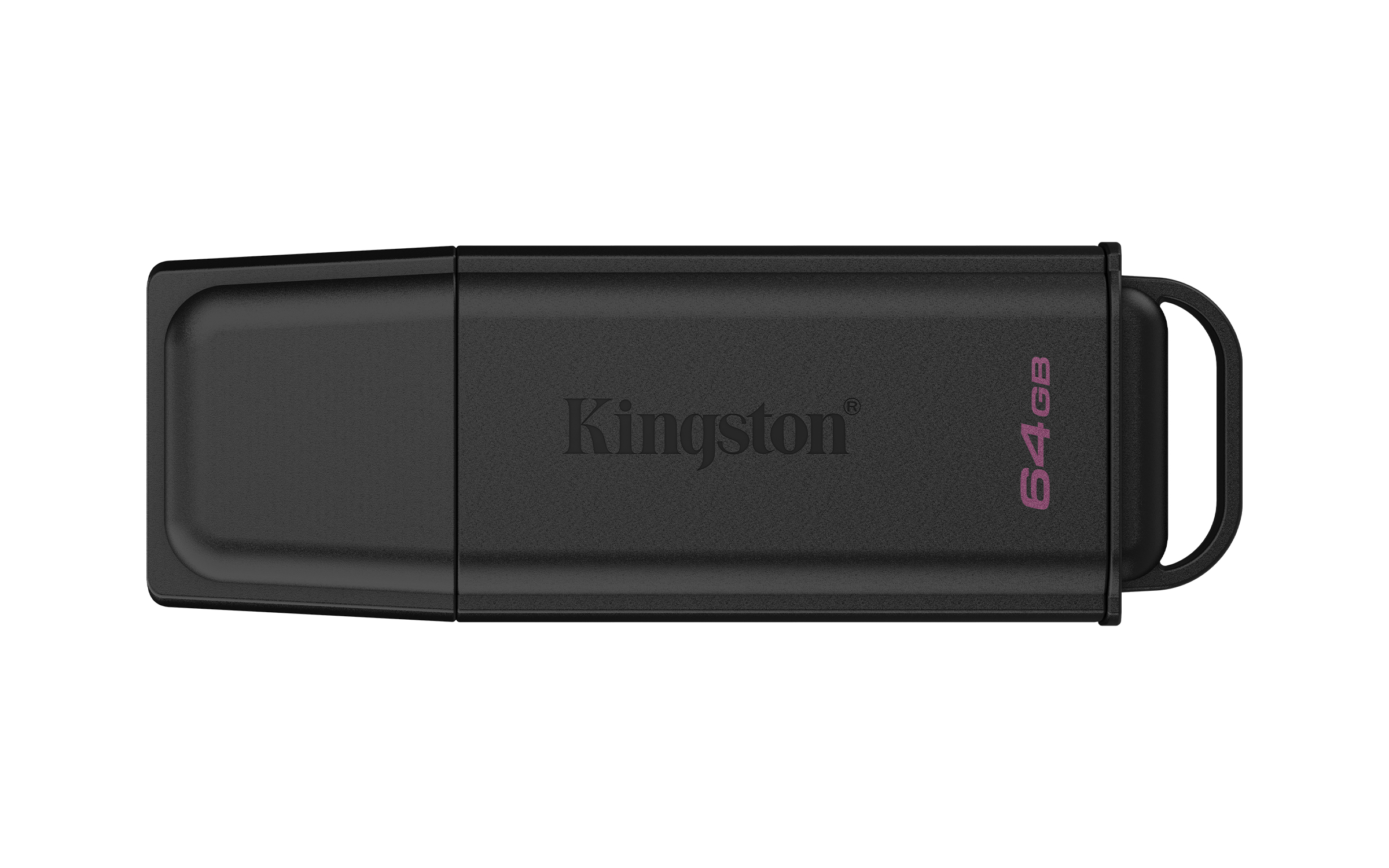 Kingston DataTraveler Exodia USB-Stick 64 GB