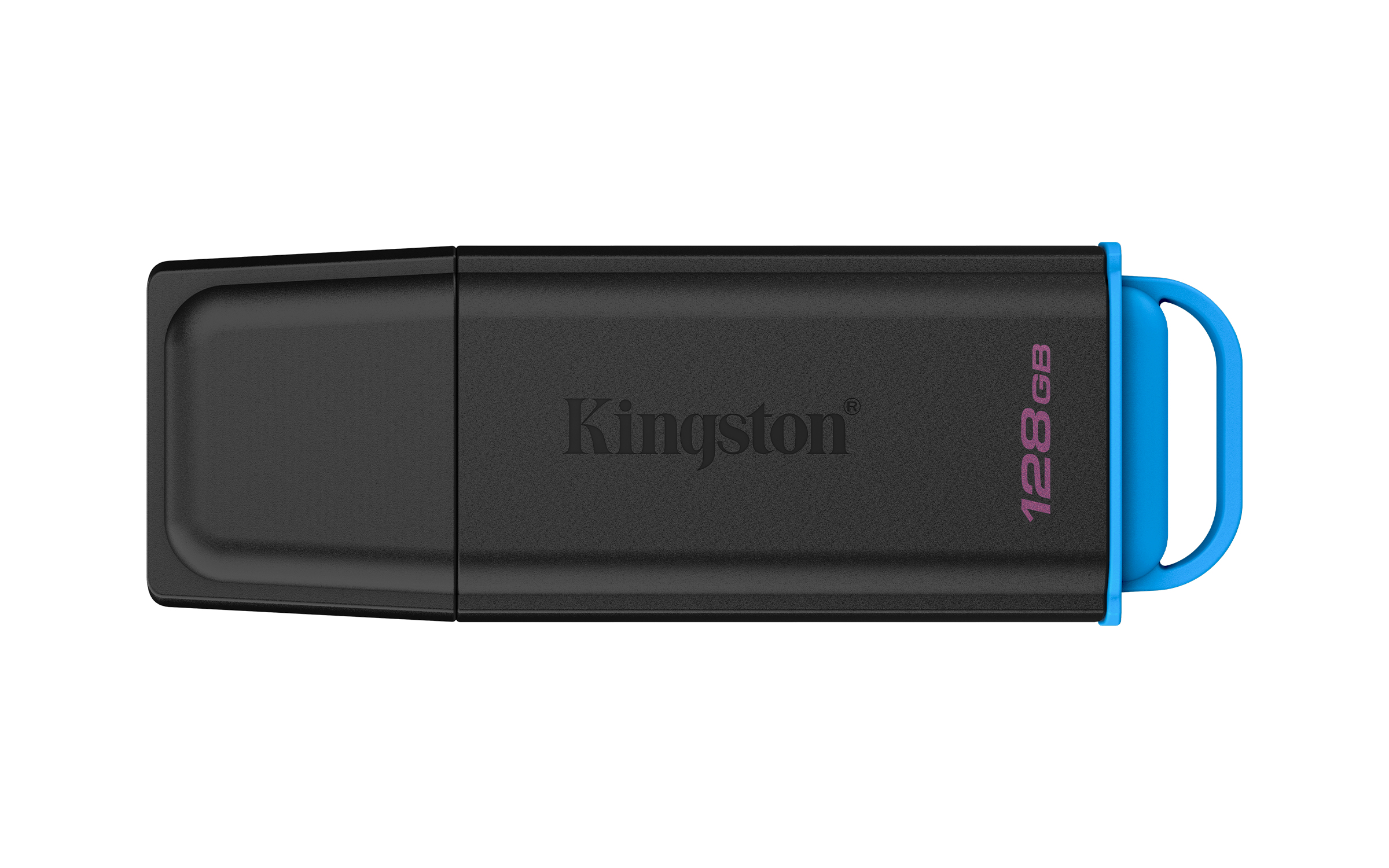 Kingston DataTraveler Exodia USB-Stick 128 GB