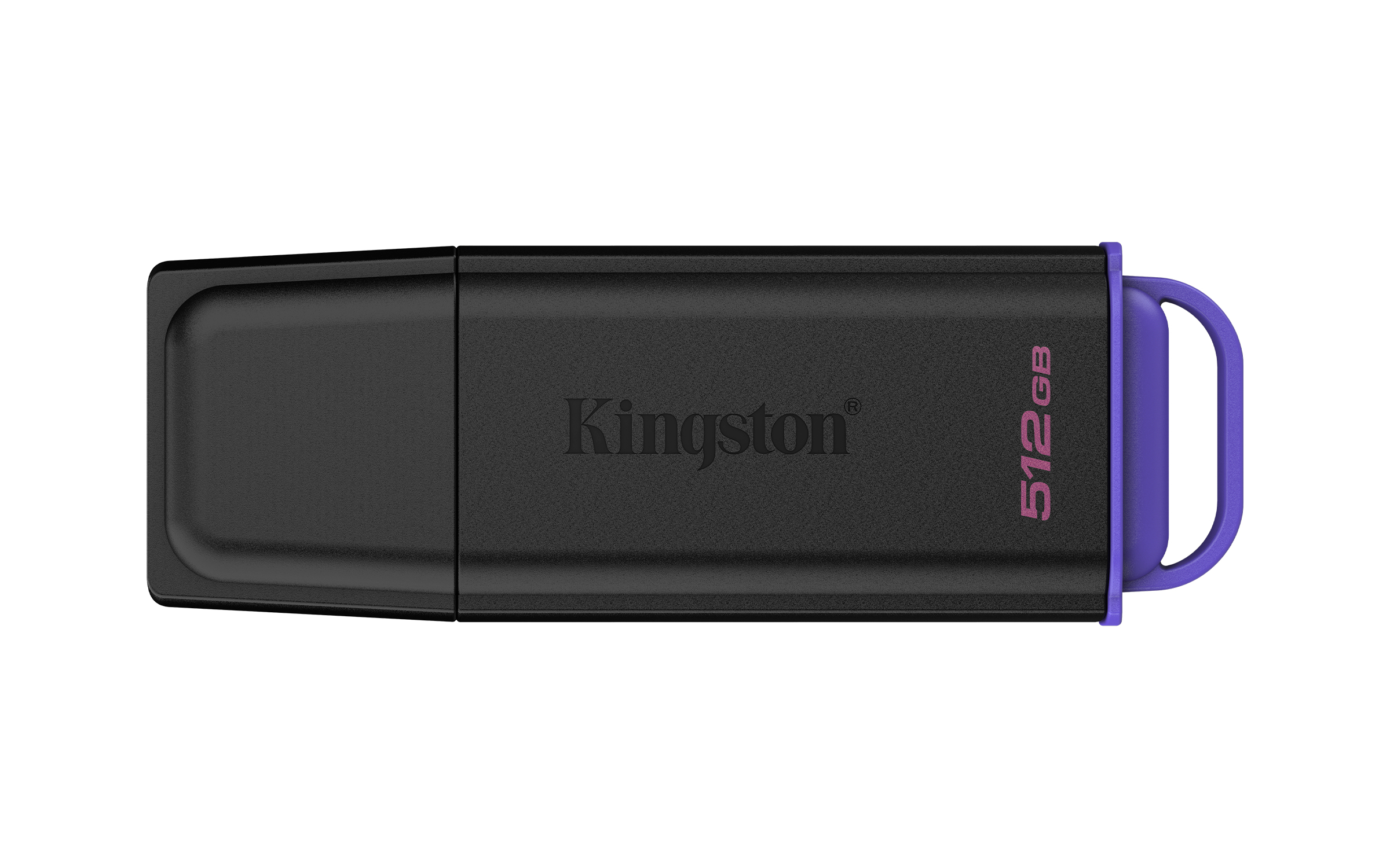 Kingston DataTraveler Exodia USB-Stick 512 GB