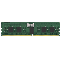 Kingston RAM KSM64R52BS8-16MH - 16 GB - DDR5 6400 RDIMM CL52 (KSM64R52BS8-16MH)
