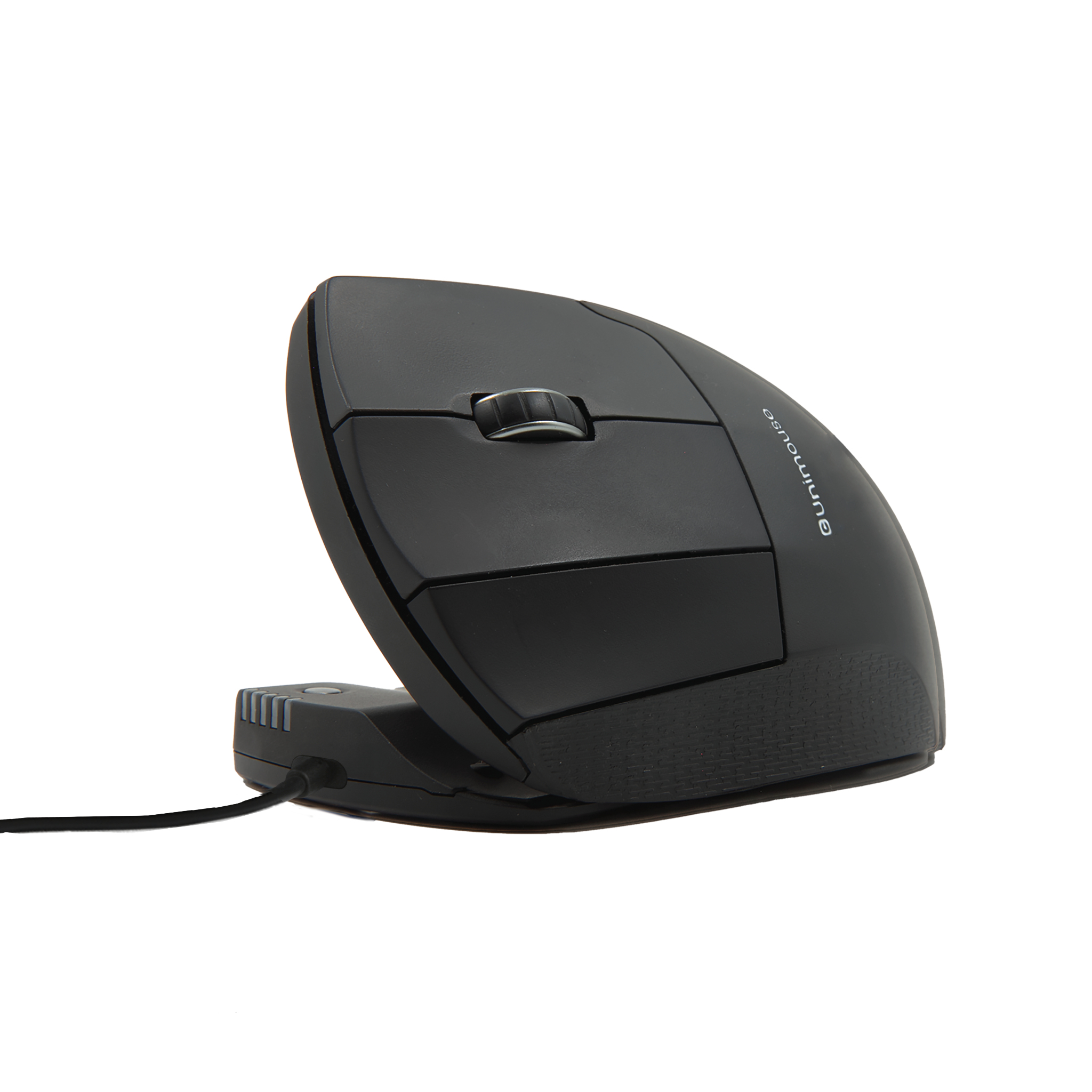 Contour Design Unimouse