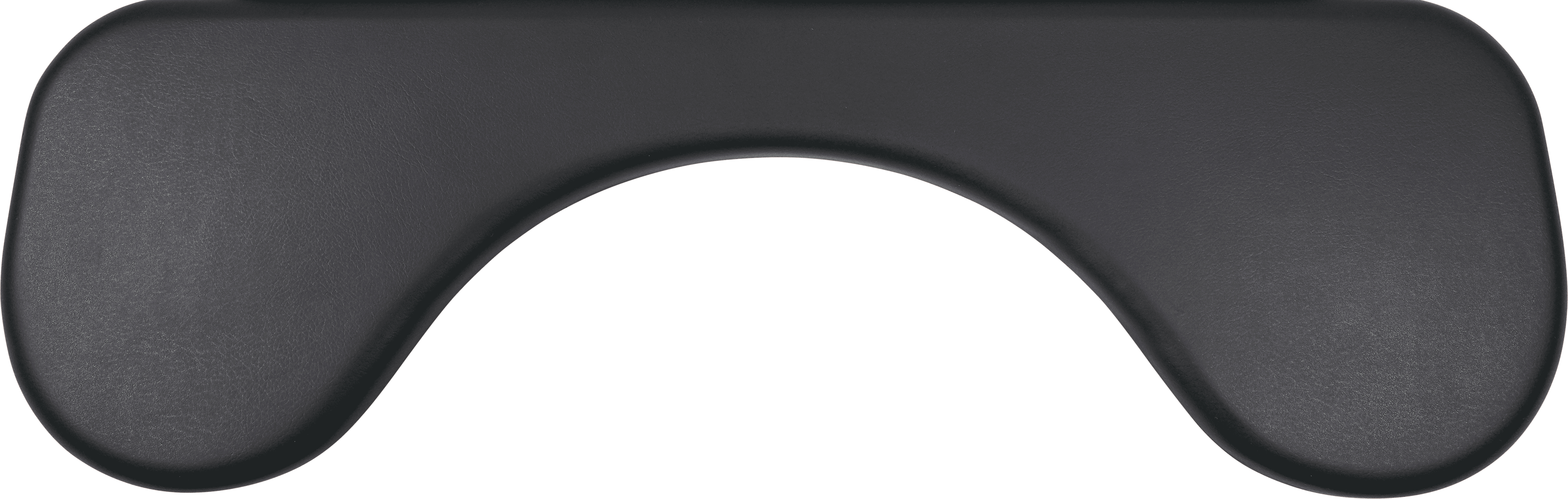 Contour Design Handballenauflage, Universal-Armstütze