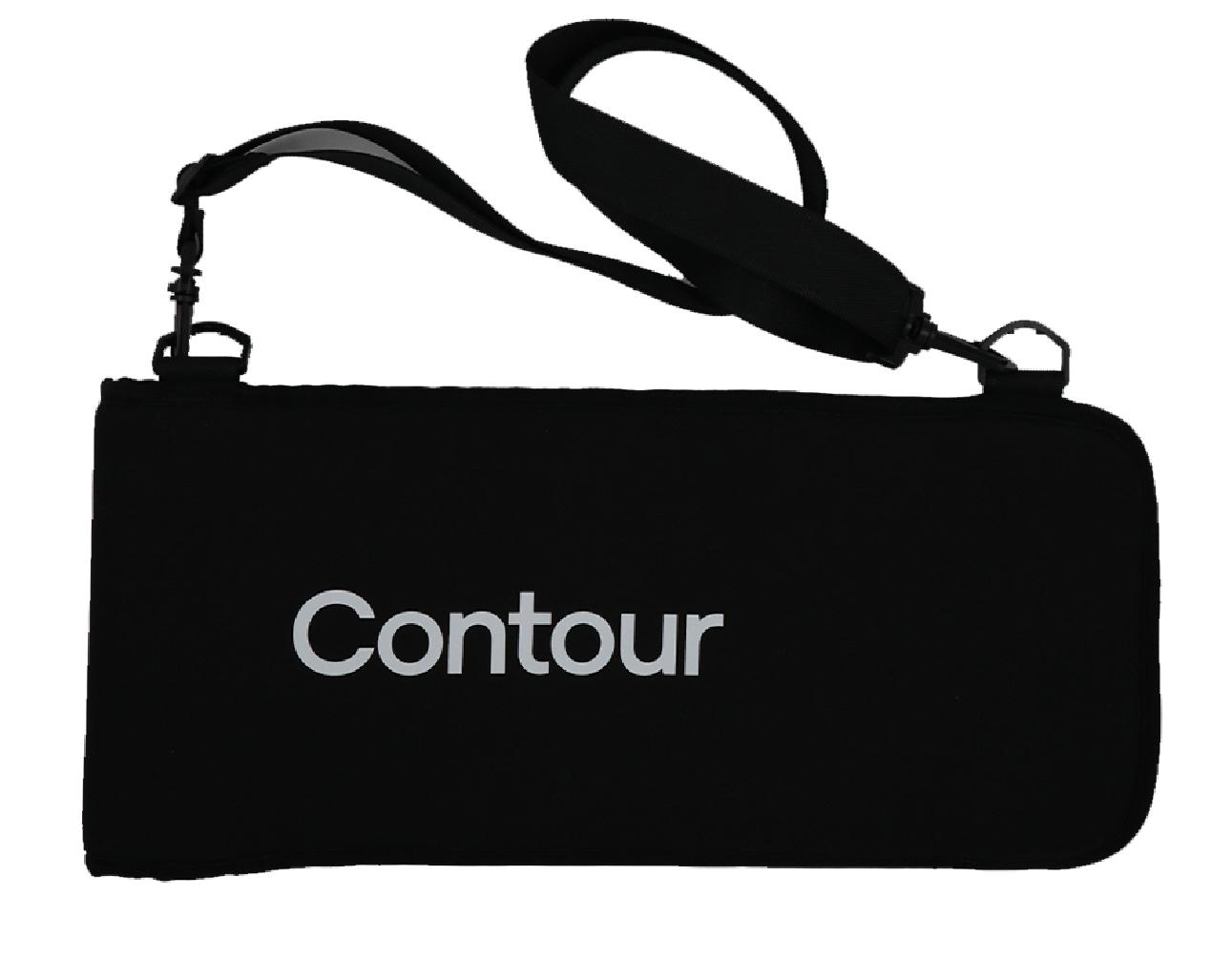Contour Design Universal Sleeve Tastaturgehäuse