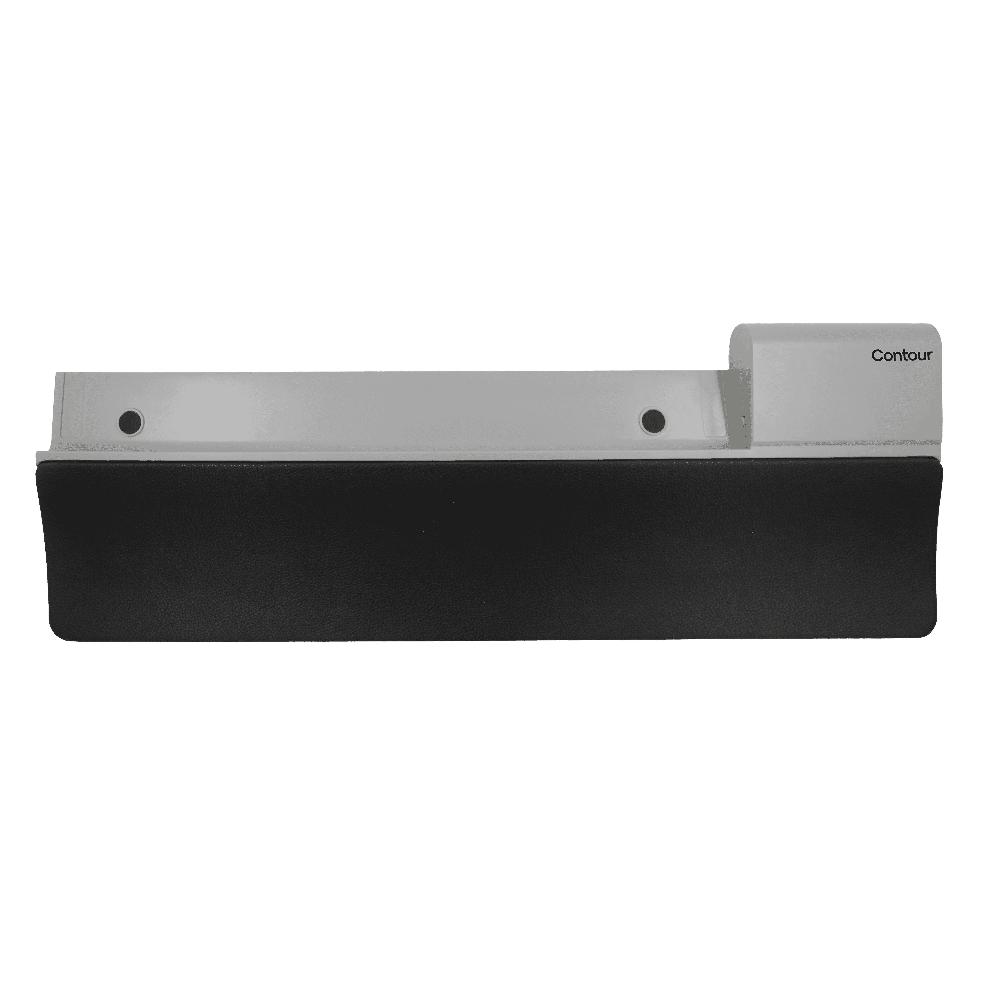 Contour Design Handballenauflage RollerMouse Go