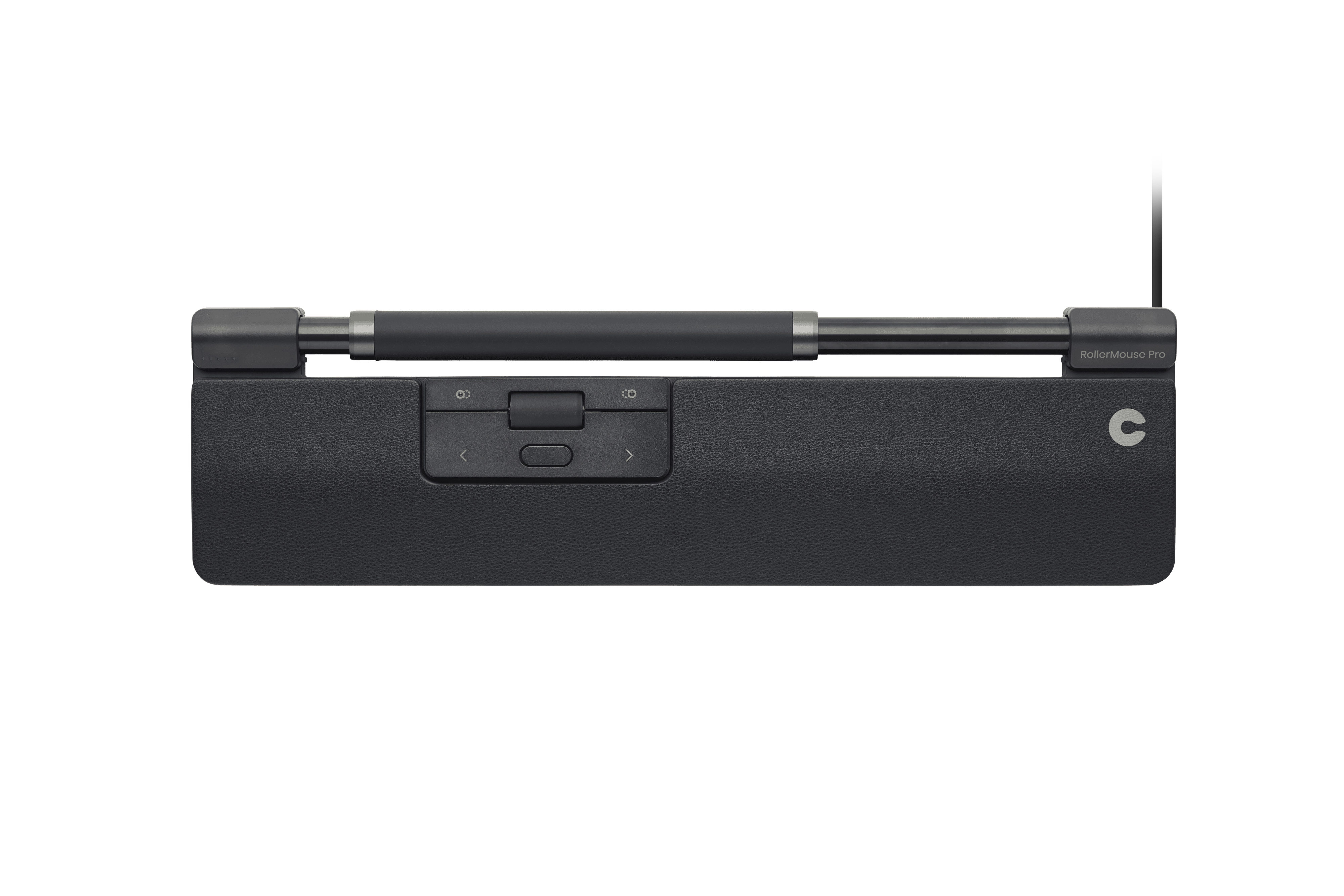 Contour Design RollerMouse Pro, Slim