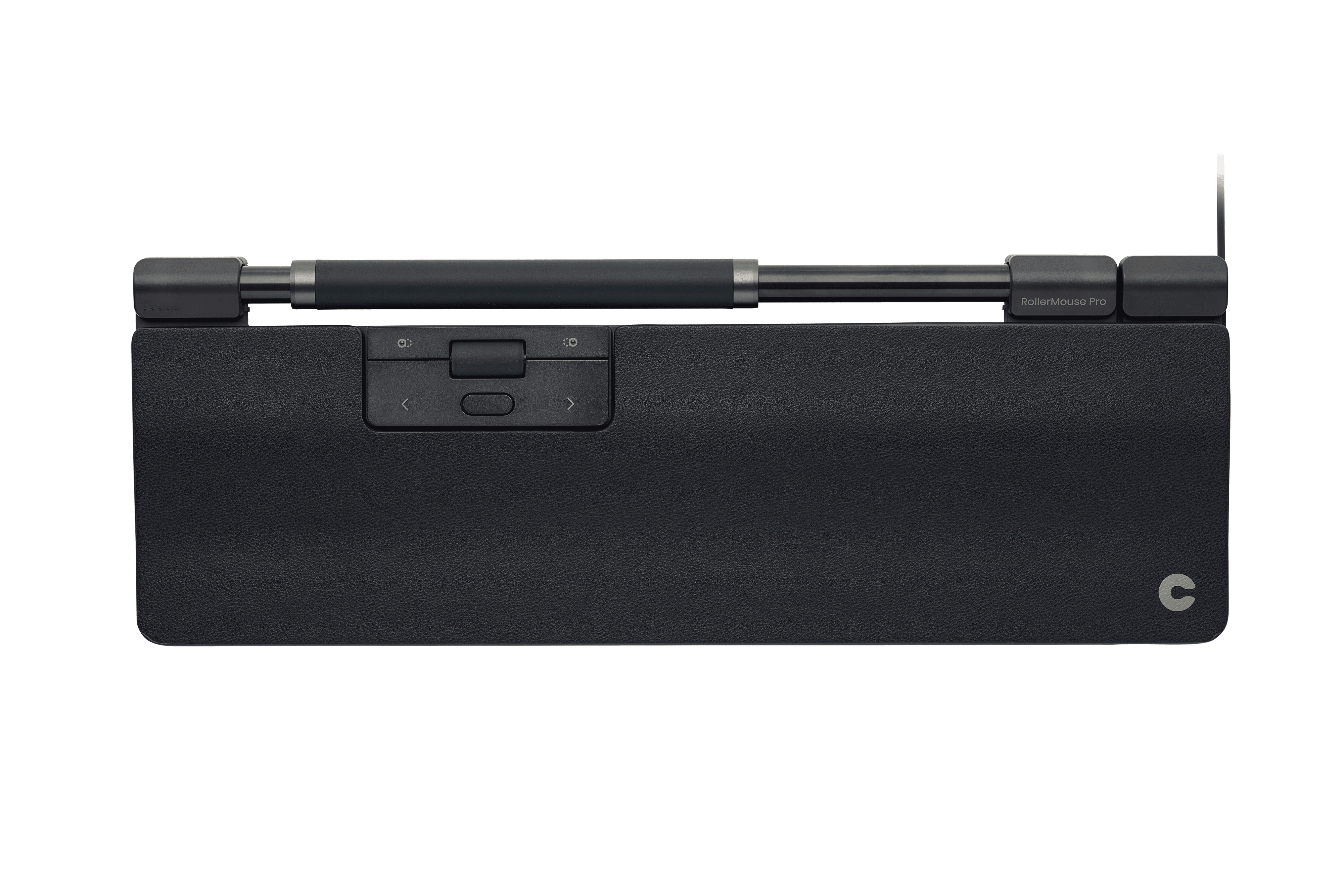 Contour Design RollerMouse Pro, Extended