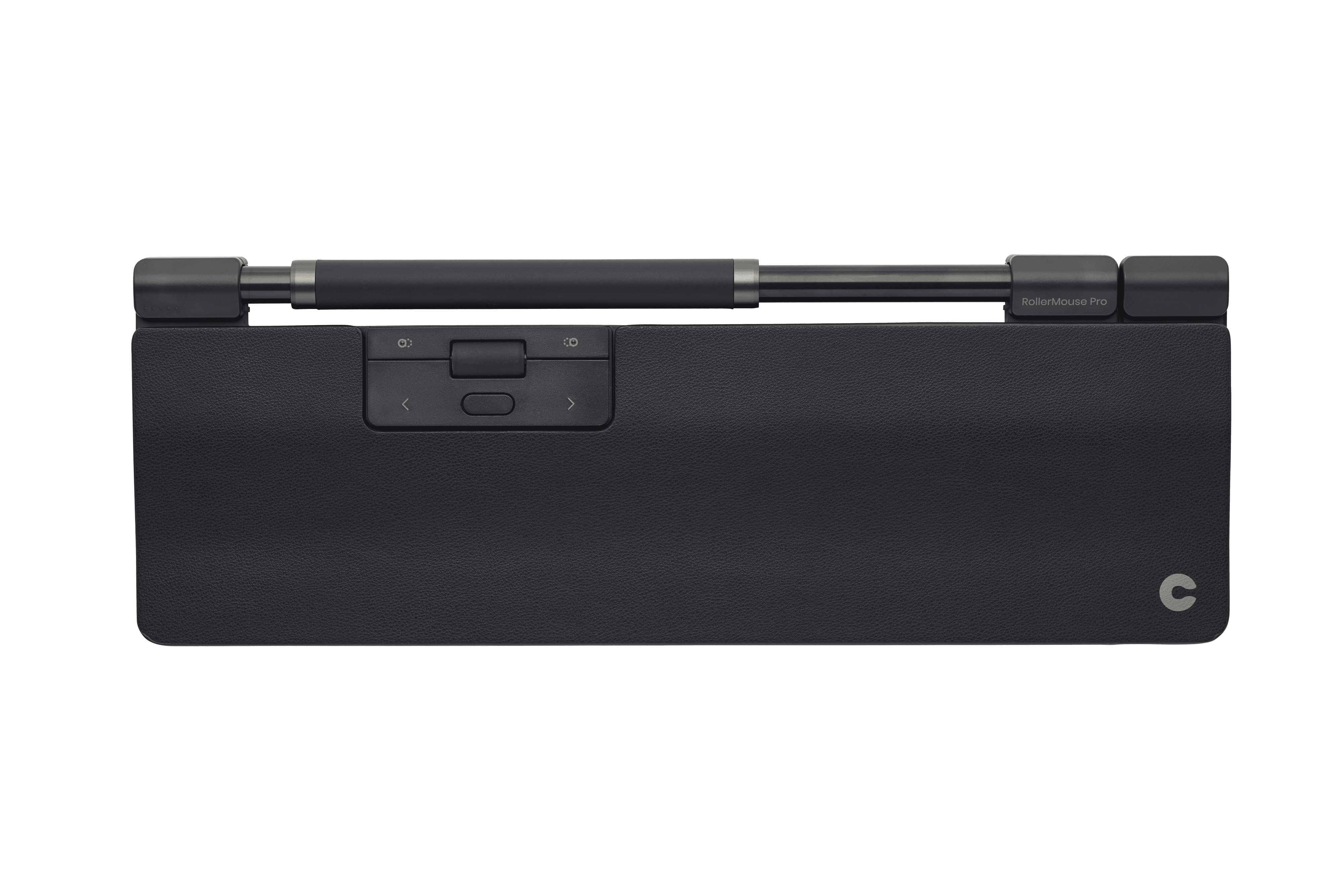 Contour Design RollerMouse Pro, Extended