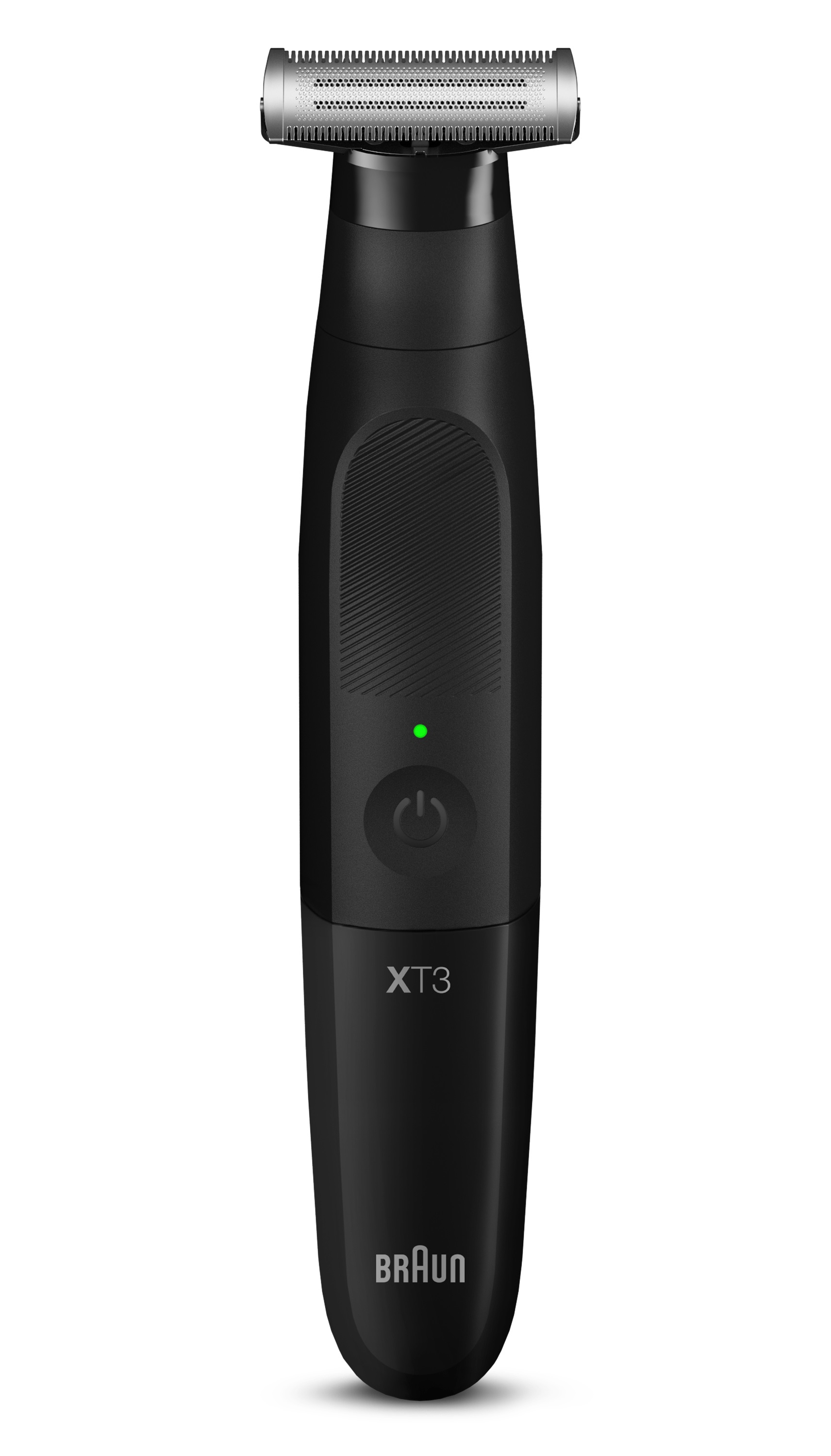 XT3200 Face + Body Bodygroomer
